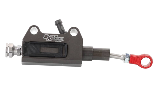 ClutchMasters Clutch Master Cylinder