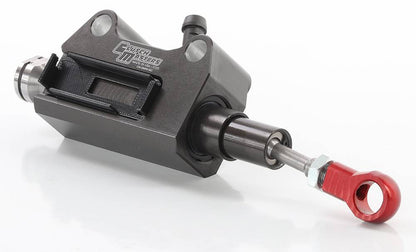 ClutchMasters Clutch Master Cylinder