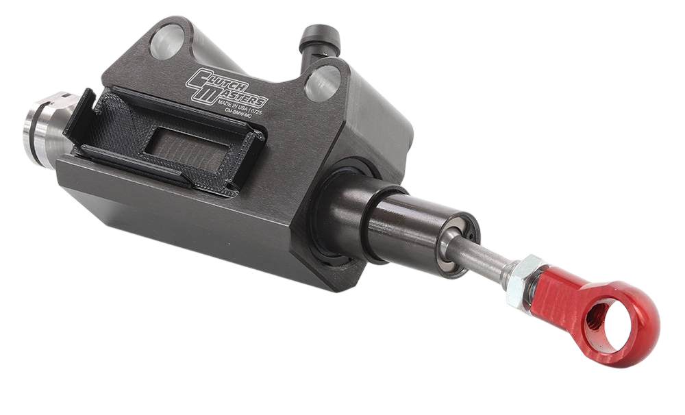 ClutchMasters Clutch Master Cylinder