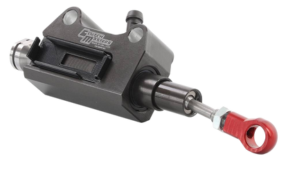 ClutchMasters Clutch Master Cylinder