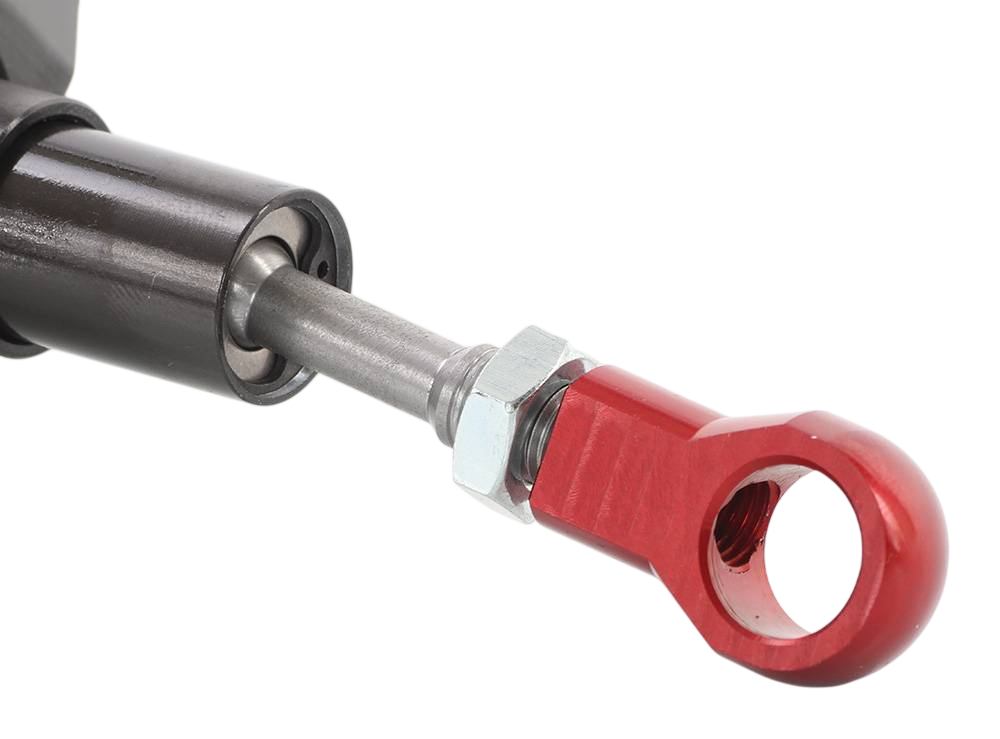 ClutchMasters Clutch Master Cylinder