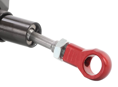 ClutchMasters Clutch Master Cylinder