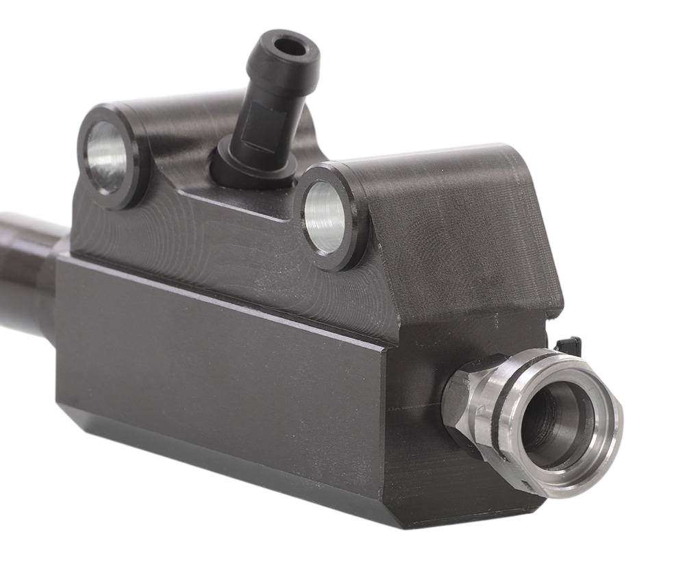 ClutchMasters Clutch Master Cylinder