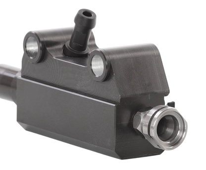 ClutchMasters Clutch Master Cylinder