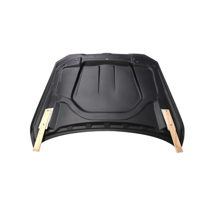 Carbon Fiber Hood | BMW G8X M3 M4