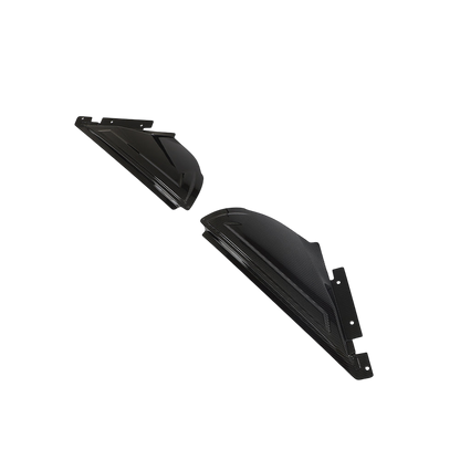 Carbon Fiber Engine Cowl Cover | BMW G8X M2 M3 M4