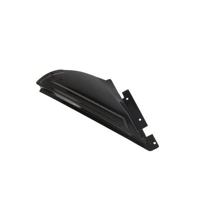 Carbon Fiber Engine Cowl Cover | BMW G8X M2 M3 M4