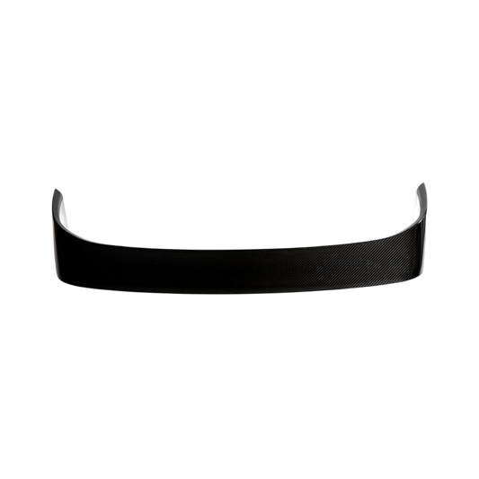 Carbon Fiber Hoop Wing | BMW G87 G42 M2/ M240