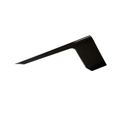 Carbon Fiber Side Skirts | BMW G87 M2