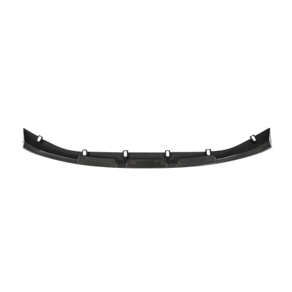 Carbon Fiber Front Lip | BMW G8X M3 M4