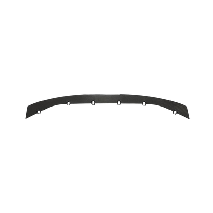 Carbon Fiber Front Lip | BMW G8X M3 M4