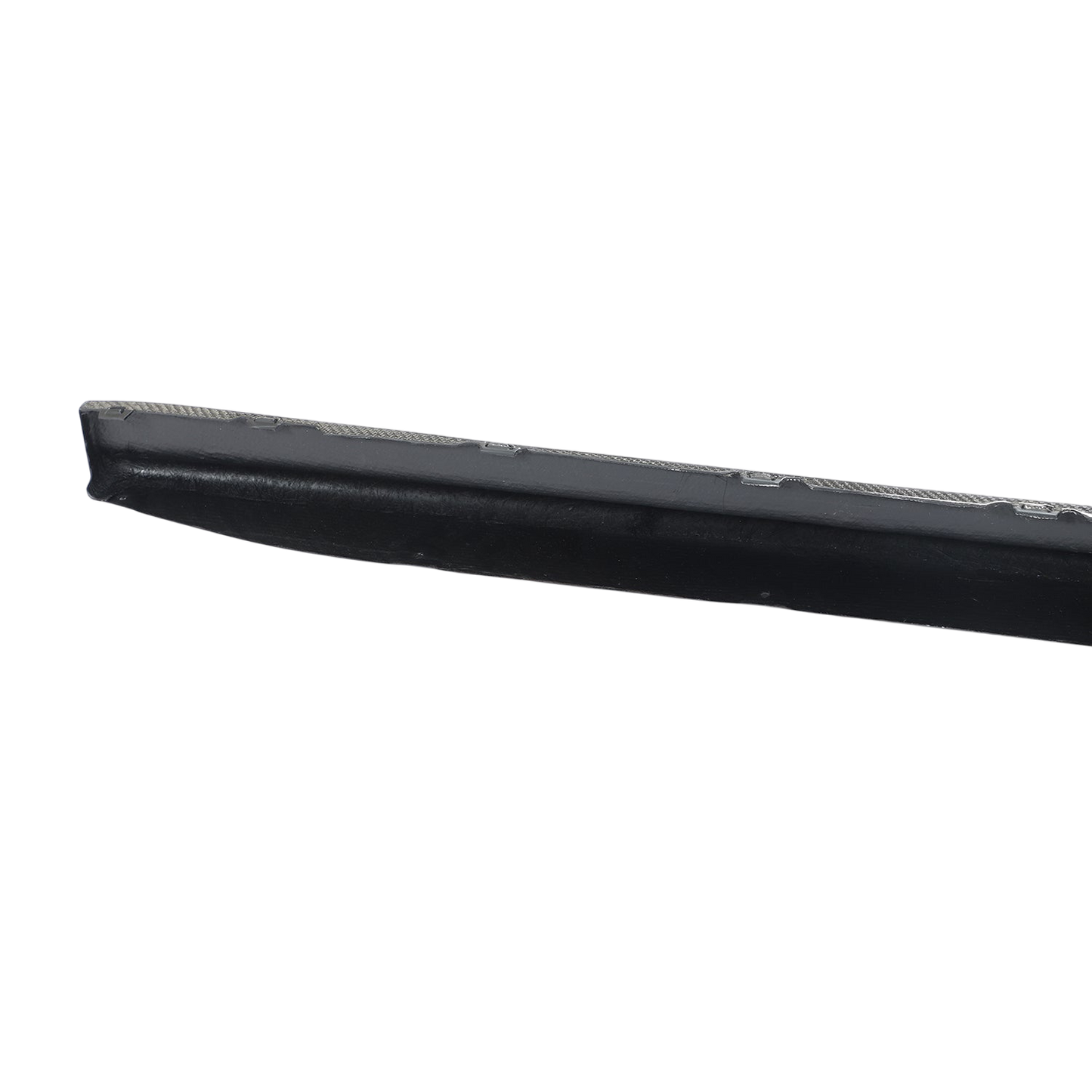 Carbon Fiber OEM Replacement Side Skirt | BMW G8X M3 M4
