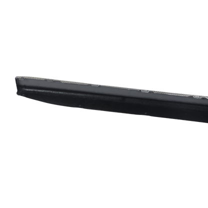 Carbon Fiber OEM Replacement Side Skirt | BMW G8X M3 M4