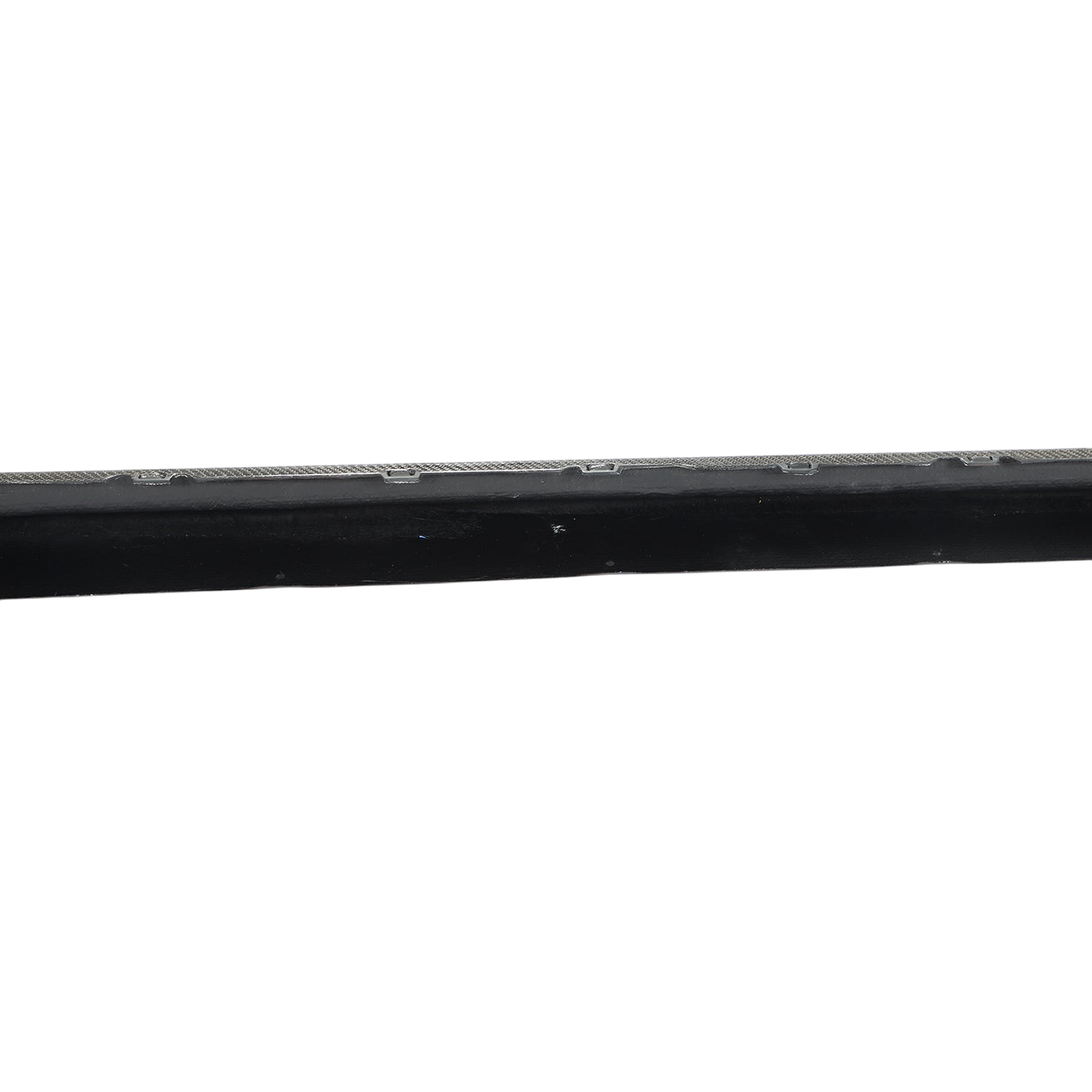 Carbon Fiber OEM Replacement Side Skirt | BMW G8X M3 M4