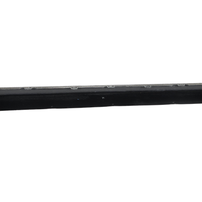 Carbon Fiber OEM Replacement Side Skirt | BMW G8X M3 M4