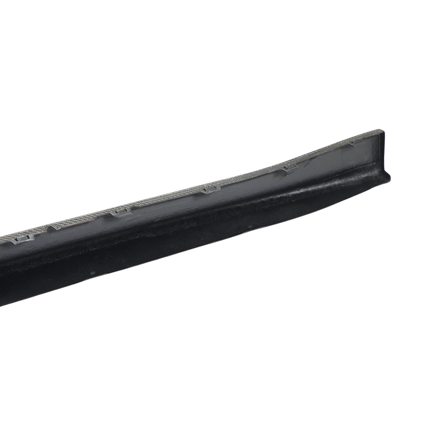 Carbon Fiber OEM Replacement Side Skirt | BMW G8X M3 M4