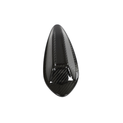 Carbon Fiber Antenna Cover | BMW G20 M340