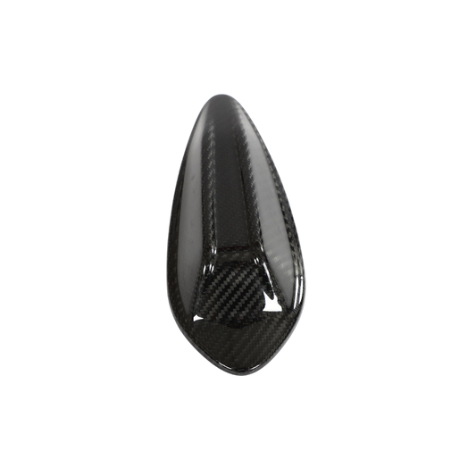 Carbon Fiber Antenna Cover | BMW G20 M340