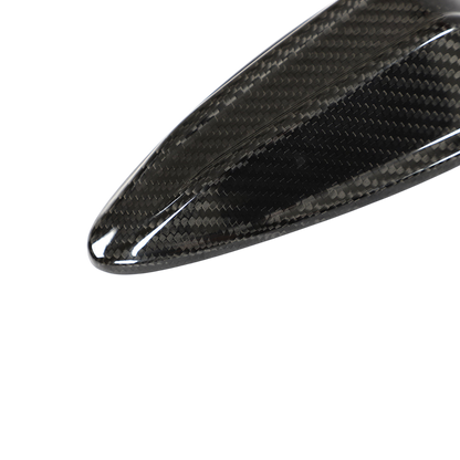 Carbon Fiber Antenna Cover | BMW G20 M340