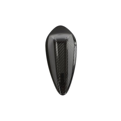Carbon Fiber Antenna Cover | BMW G20 M340
