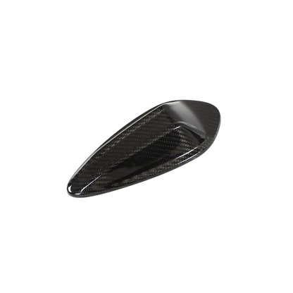Carbon Fiber Antenna Cover | BMW G20 M340