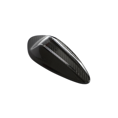 Carbon Fiber Antenna Cover | BMW G20 M340