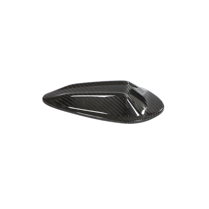 Carbon Fiber Antenna Cover | BMW G20 M340