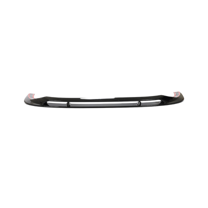 Carbon Fiber Front Lip | Audi 8Y RS3