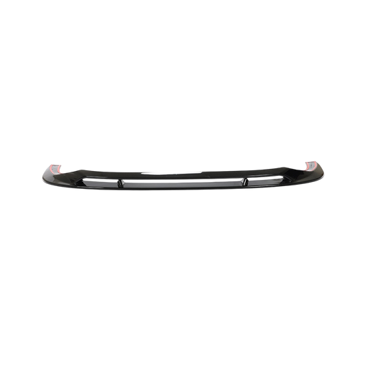 Carbon Fiber Front Lip | Audi 8Y RS3