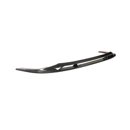 Carbon Fiber Front Lip | Audi 8Y RS3
