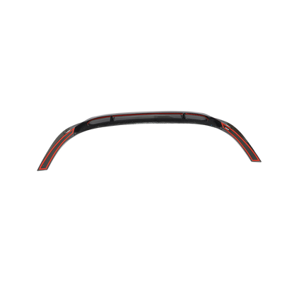 Carbon Fiber Front Lip | Audi 8Y RS3