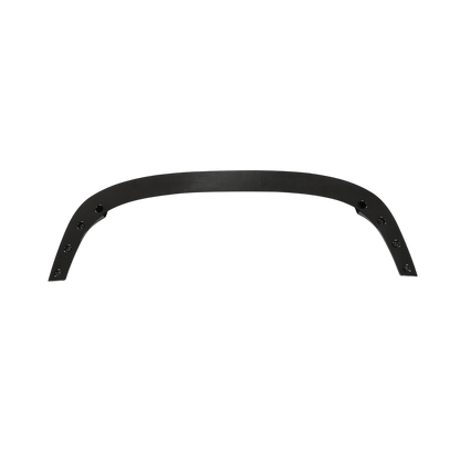 Carbon Fiber Front Lip | Audi 8Y RS3