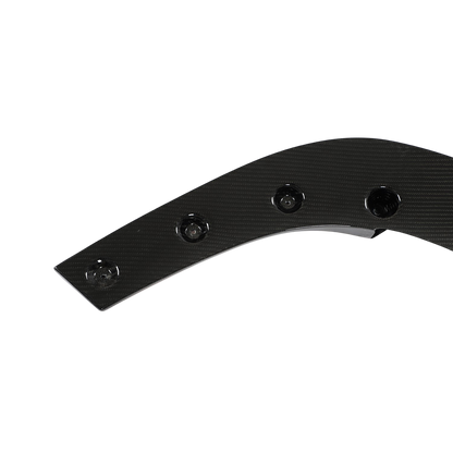 Carbon Fiber Front Lip | Audi 8Y RS3