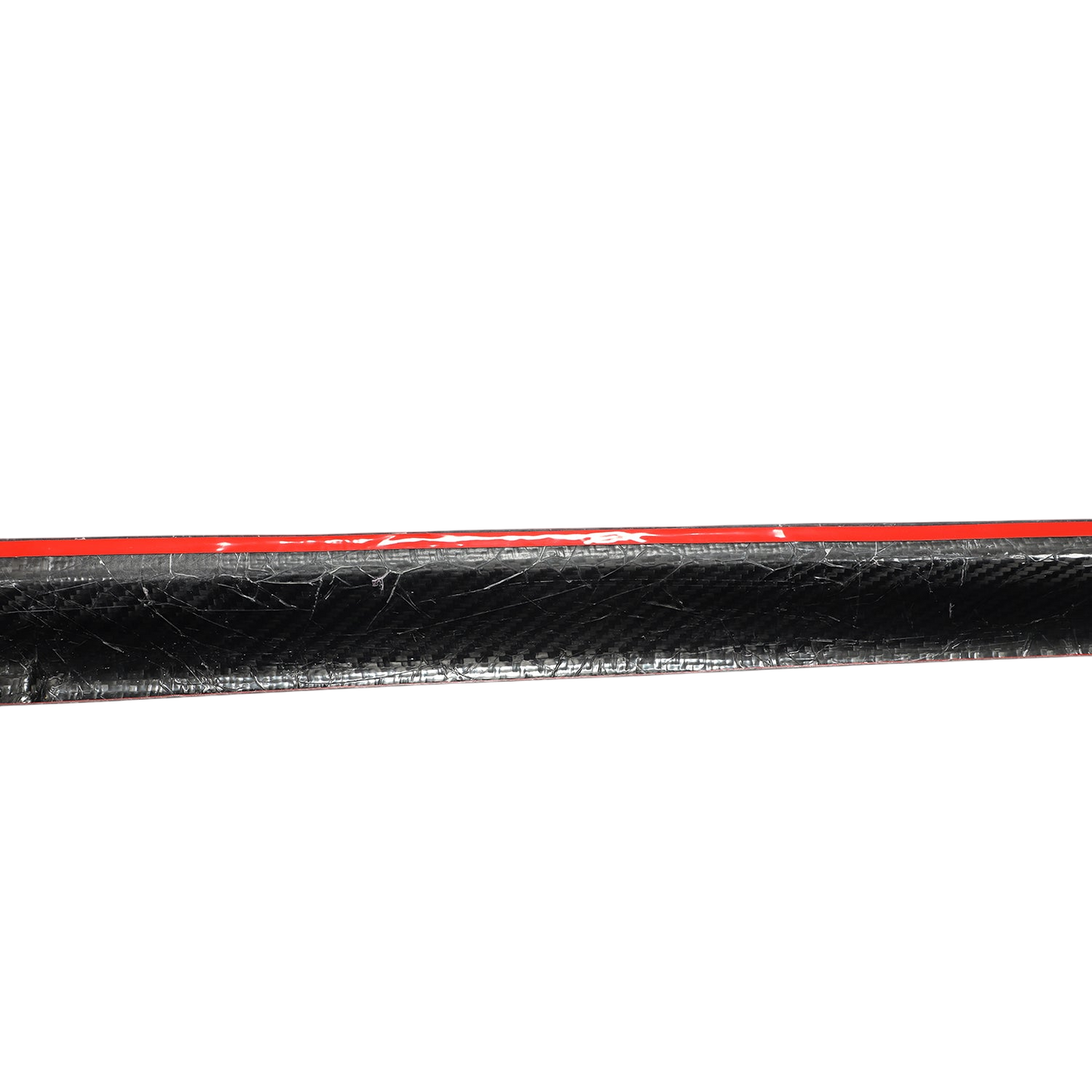 Carbon Fiber Side Skirts | BMW G82 M4