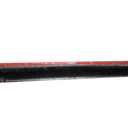Carbon Fiber Side Skirts | BMW G82 M4