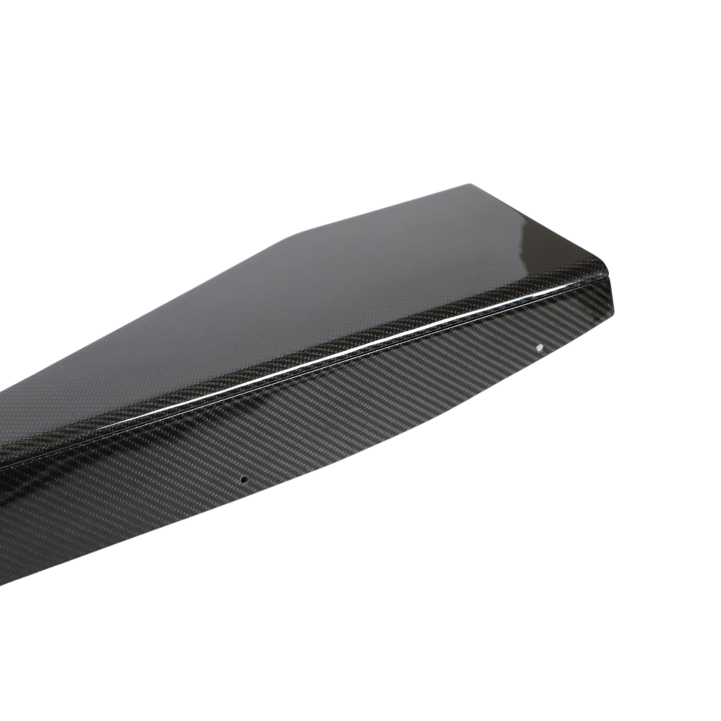 Carbon Fiber Side Skirts | BMW G82 M4