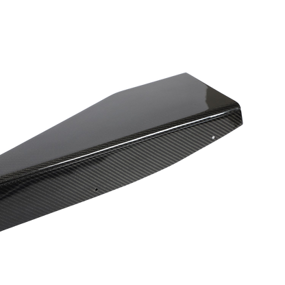 Carbon Fiber Side Skirts | BMW G82 M4