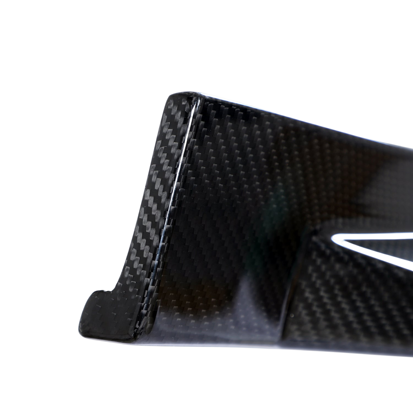 Carbon Fiber Side Skirts | BMW G82 M4