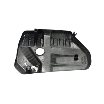 Carbon Fiber Engine Cover | BMW G8X M2 M3 M4