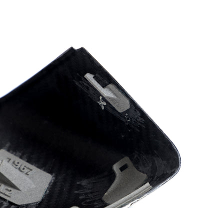 Carbon Fiber Mirror Cap | Audi 2023 R8