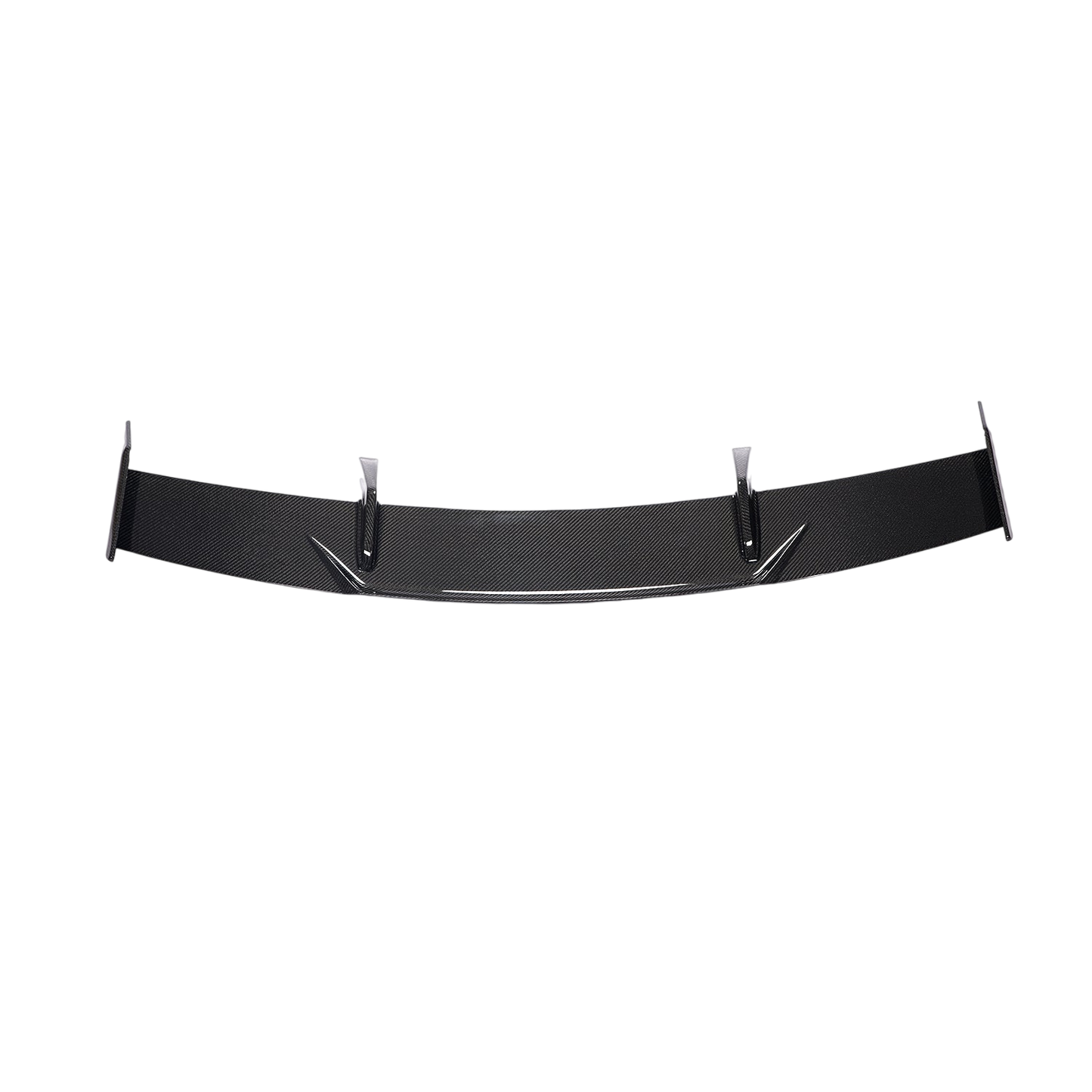 Carbon Fiber Track Wing | BMW G82 M4
