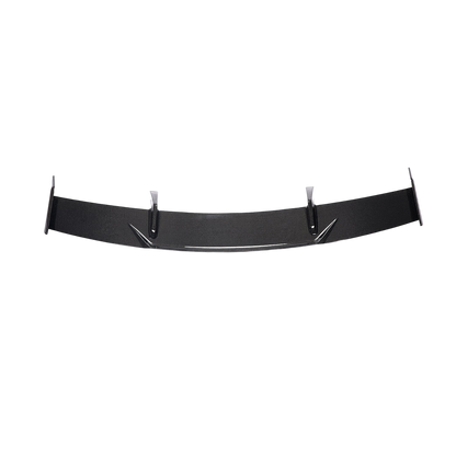 Carbon Fiber Track Wing | BMW G82 M4