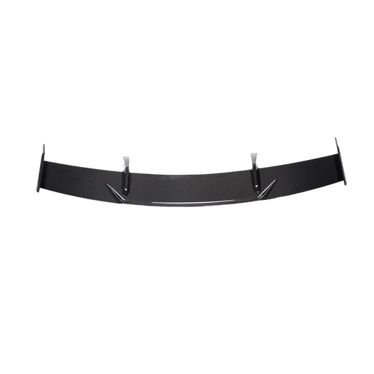 Carbon Fiber Track Wing | BMW G82 M4