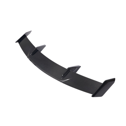Carbon Fiber Track Wing | BMW G82 M4