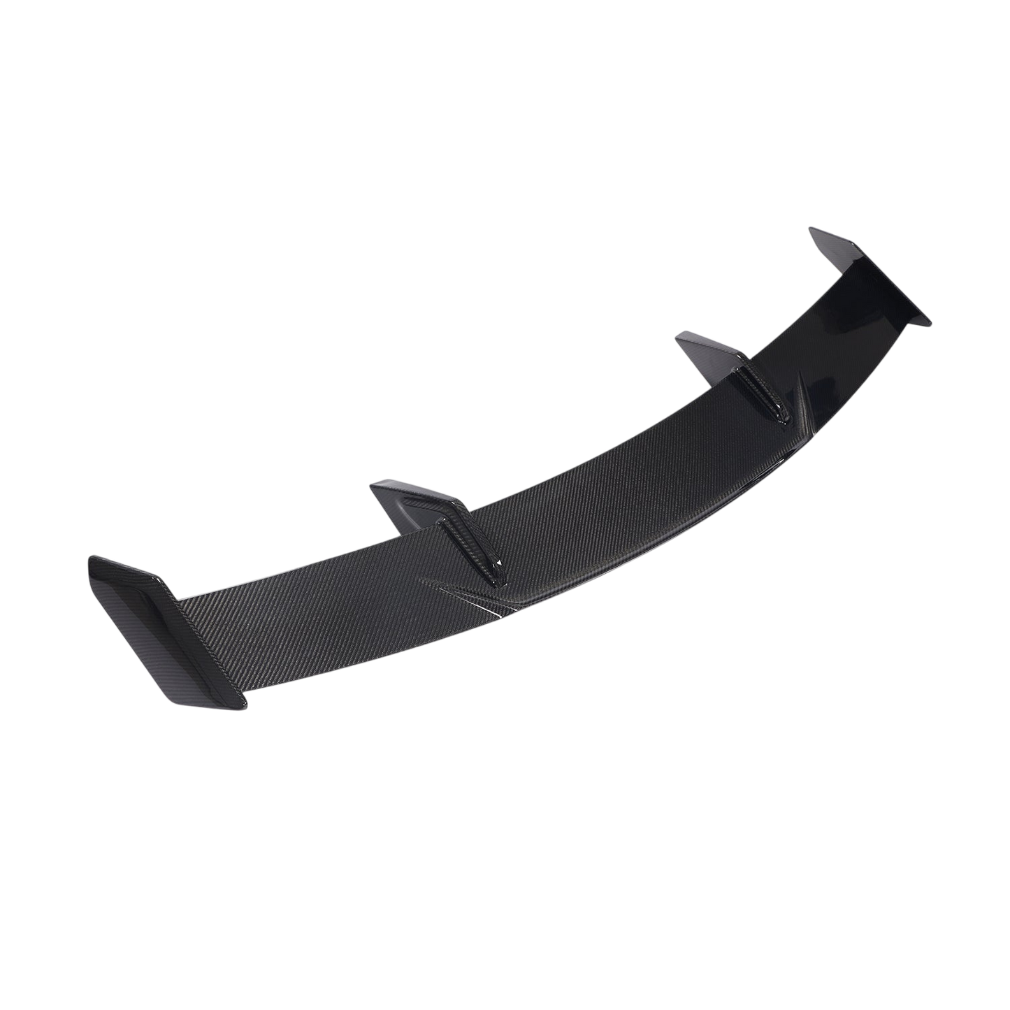 Carbon Fiber Track Wing | BMW G82 M4
