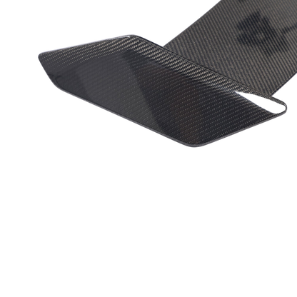 Carbon Fiber Track Wing | BMW G82 M4