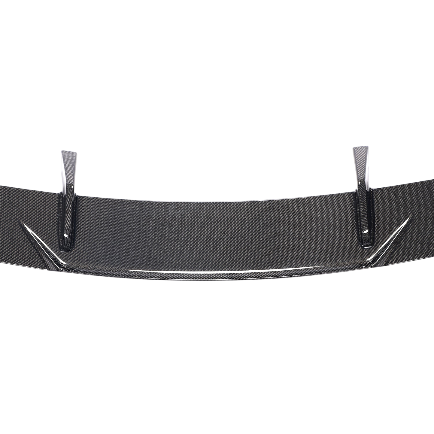 Carbon Fiber Track Wing | BMW G82 M4
