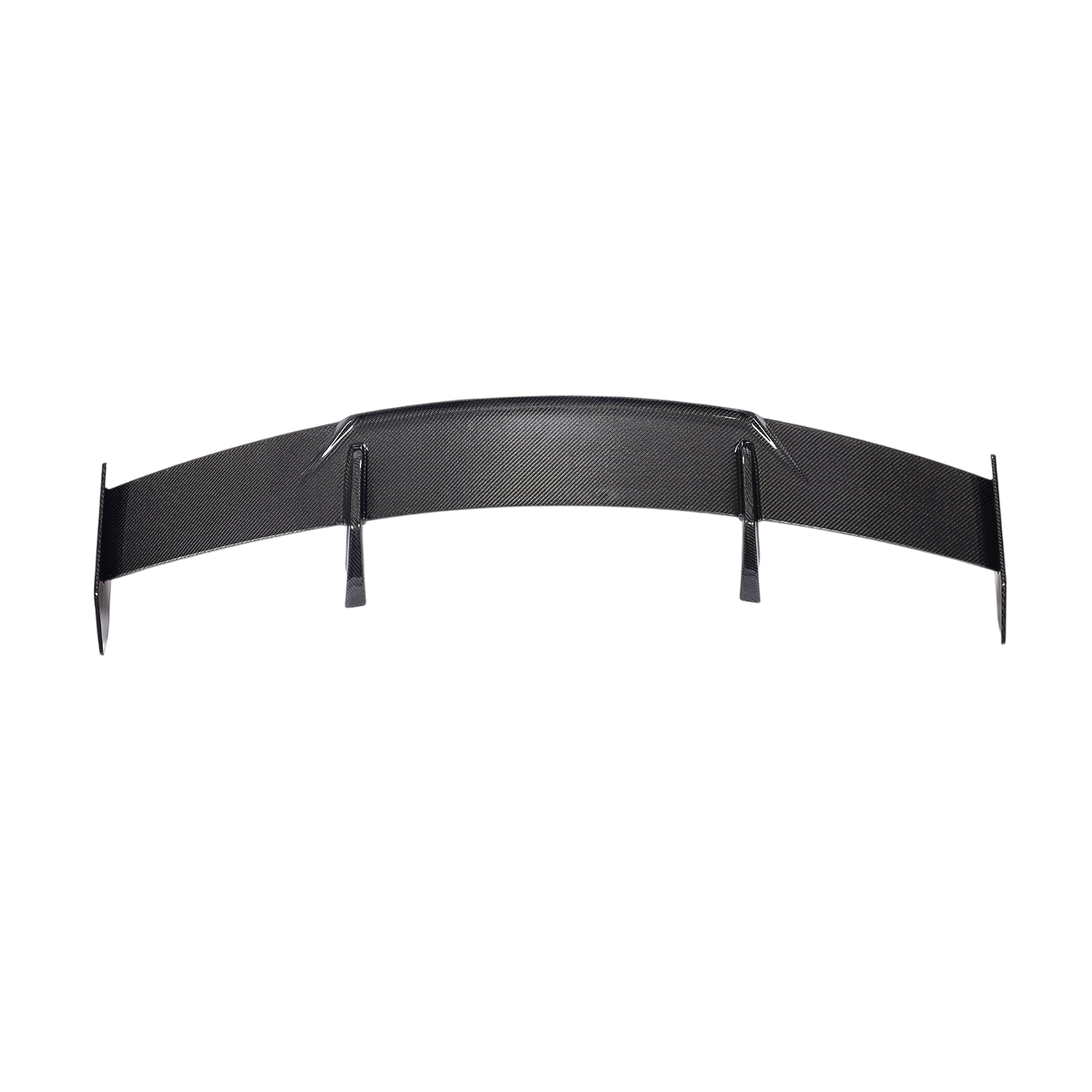 Carbon Fiber Track Wing | BMW G82 M4