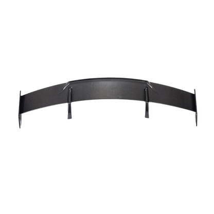 Carbon Fiber Track Wing | BMW G82 M4