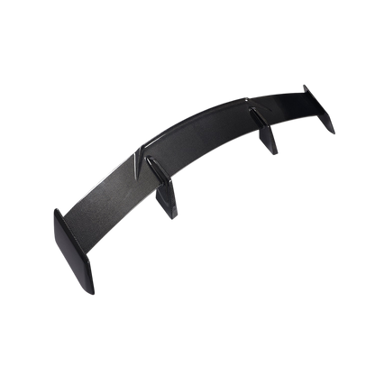 Carbon Fiber Track Wing | BMW G82 M4
